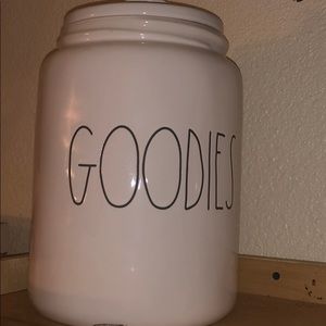 Jar